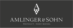 Weingut Amlinger&Sohn