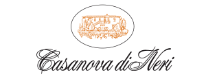 Casanova di Neri