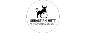 Winemanagement