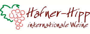 Hafner-Hipp Internationale Weine
