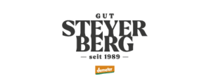 Gut Steyerberg