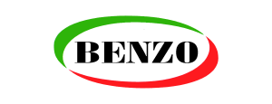 Benzo GmbH