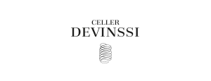 Celler Devinssi