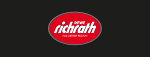 REWE Richrath Supermärkte GmbH & Co. OHG