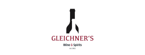 Gleichner’s Wine & Spirits GmbH
