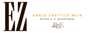 Ewald Zweytick