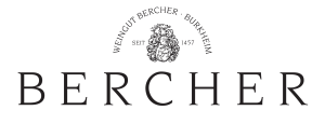 Weingut Bercher