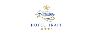 Hotel Trapp