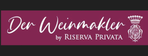 Der Weinmakler by Riserva Privata