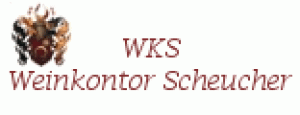 WKS-Weinkontor Scheucher