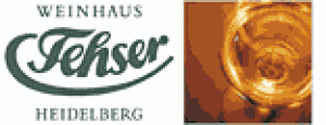 Weinhaus C. Fehser oHG