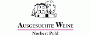 Ausgesuchte Weine - Norbert Pohl