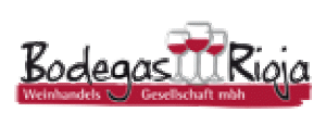 Bodegas Rioja Weinhandels GmbH