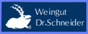 Weingut Dr. Schneider