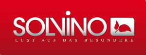 Solvino GmbH - Lust auf das Besondere