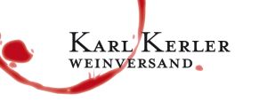 Karl Kerler Weinimporte GmbH