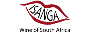 Isanga - Wine of South Africa