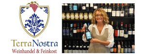TerraNostra Weinhandel & Feinkost